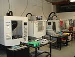 cnc machine companies san diego|precision cnc san diego.